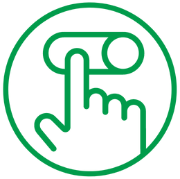 Valda Customer Portal